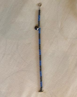 Bracciale DODO Inter originale