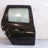 Portiera Posteriore Destra Dacia Duster 2011