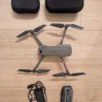 Drone DJI Mavic 2 Pro