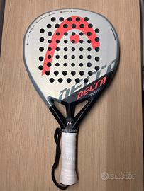 Head delta motion 2023