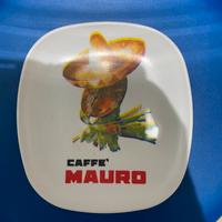 Rendi resto caffè Mauro