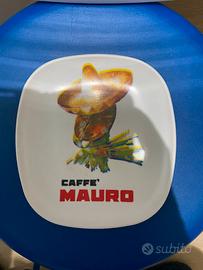 Rendi resto caffè Mauro