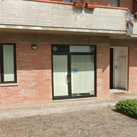 Ufficio/locale commerciale
