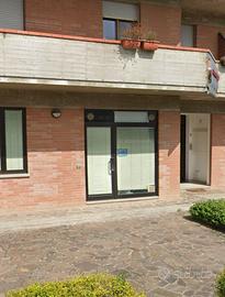 Ufficio/locale commerciale