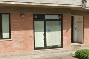 Ufficio/locale commerciale