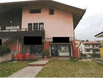 RGE 371/2020 Trib Verona - LOTTO 2