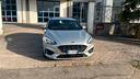ford-focus-1-0-ecoboost-hybrid-125-cv-sw-st-line