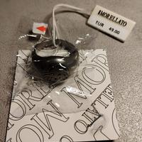 ANELLO MORELLATO NEW