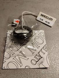 ANELLO MORELLATO NEW