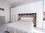 Immagine 25