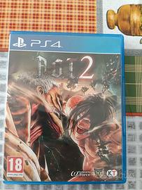 A.o.t2