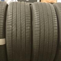 4 GOMME USATE ESTIVO 2156017 - CP94111584