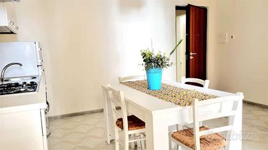 Le Case di Sofia: Comfort ed Eleganza