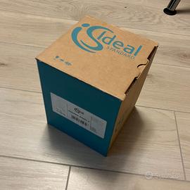 Miscelatore doccia Ideal Standard Cerafine O