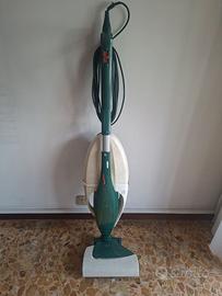 Aspirapolvere Folletto