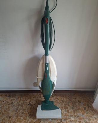 Aspirapolvere Folletto