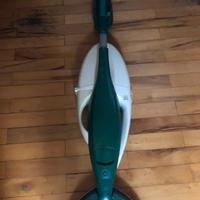 ASPIRAPOLVERE VORWERK FOLLETTO VK131
