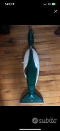 ASPIRAPOLVERE VORWERK FOLLETTO VK131