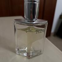 Profumo Hermes H24