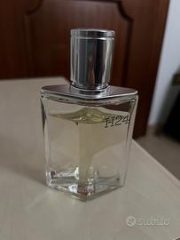 Profumo Hermes H24