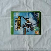 trials fusion