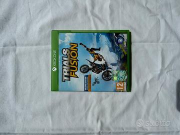 trials fusion