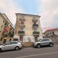 Appartamento Guidonia Montecelio