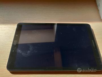 Tablet Samsung Galaxy Tab A6