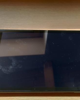 Tablet Samsung Galaxy Tab A6