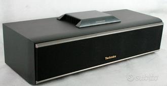 technics sb c 500
