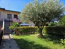 3-locali-a-peschiera-del-garda