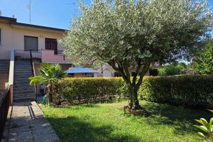 3 LOCALI A PESCHIERA DEL GARDA