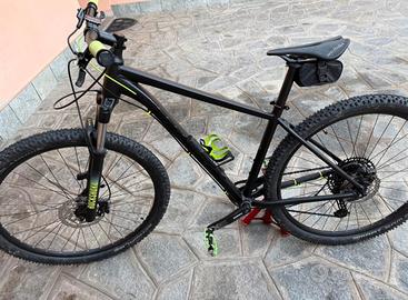 Mtb 29 radon taglia M