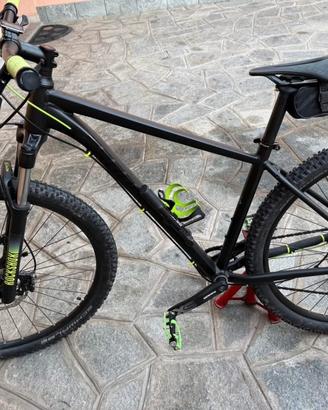 Mtb 29 radon taglia M
