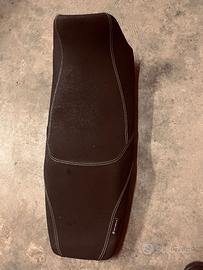Sella Moto YBR 250