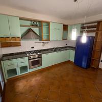 Cucina artigianale