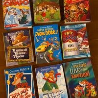 Libri Geronimo Stilton