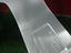 Immagine 13