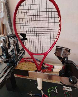 Yonex Vcore 100