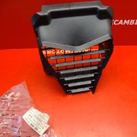 PRESA ARIA APRILIA SR50 SR 50 R FACTORY