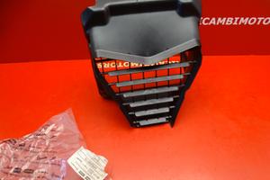 PRESA ARIA APRILIA SR50 SR 50 R FACTORY