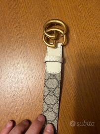 Cintura Gucci