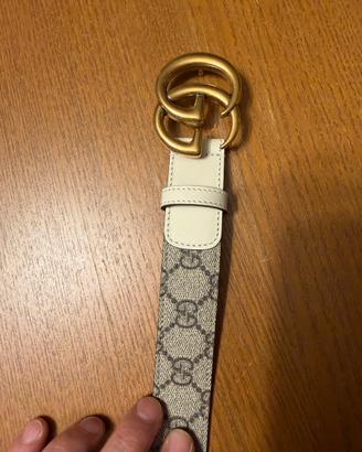 Cintura Gucci