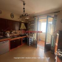 Appartamento, Cardillo, Palermo.