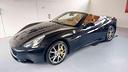 ferrari-california-13000km-prezzo-iva-esclusa