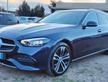 Mercedes-benz C 220 d Mild hybrid S.W. Premium Plu