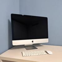 IMac 21.5