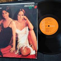 Vinile LP Baccara - Sorry, I'm a Lady / Yes Sir, I