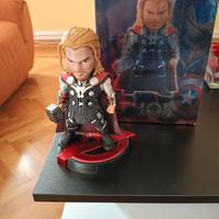 Action figure Thor 