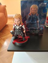Action figure Thor 